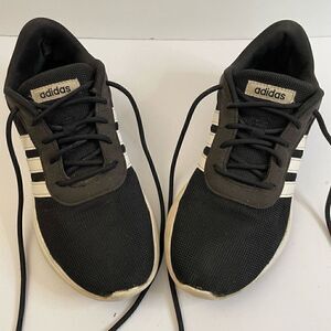 Adidas| Ortholite Float 